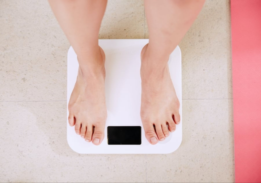 Slider image (8) Dr. Ashutosh Kaul